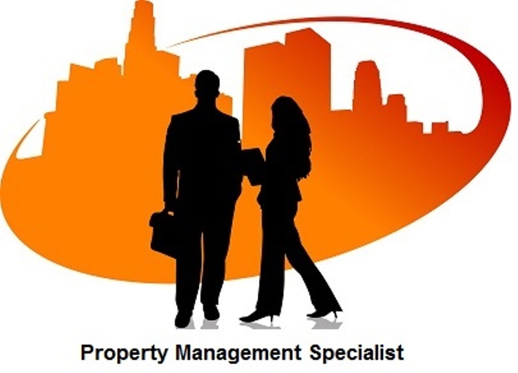 Precision Property Management Atlanta, LLC Home